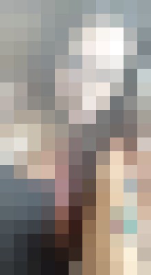 Emma Busty Bournemouth Escort, , Verified Adult Service Provider, Companion in United Kingdom | 7