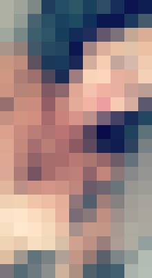 Emma Busty Bournemouth Escort, , Verified Adult Service Provider, Companion in United Kingdom | 9