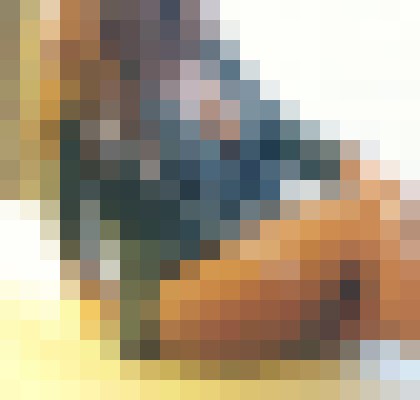 Kae Marie Fort Collins, Colorado Escort, , Verified Adult Service Provider, Companion in United States | 4