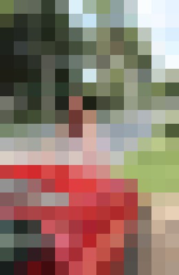Sexy Charizma Miami, Florida Escort, Pornstar, BDSM, Verified Adult Service Provider, Companion in United States | 7