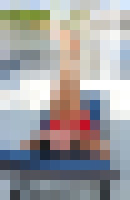 Sexy Charizma Miami, Florida Escort, Pornstar, BDSM, Verified Adult Service Provider, Companion in United States | 9