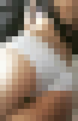Miss Ally Topeka, Kansas Escort, , Verified Adult Service Provider, Companion in United States | 4