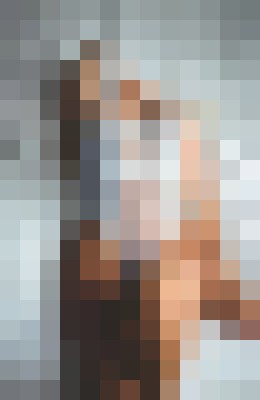 Miss Ally Topeka, Kansas Escort, , Verified Adult Service Provider, Companion in United States | 5