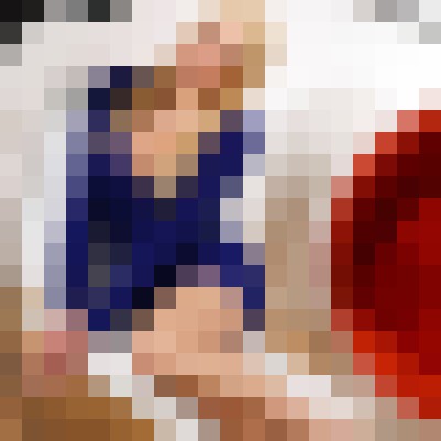 HelloHunChristina Edinburgh Escort, , Verified Adult Service Provider, Companion in United Kingdom | 3