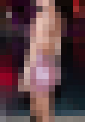 Kelly West Austin, Texas Escort, , Verified Adult Service Provider, Companion in United States | 6