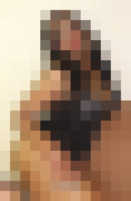 Ms Mocha Washington DC Escort, Pornstar, BDSM, Couple, Verified Adult Service Provider, Companion in United States | 8