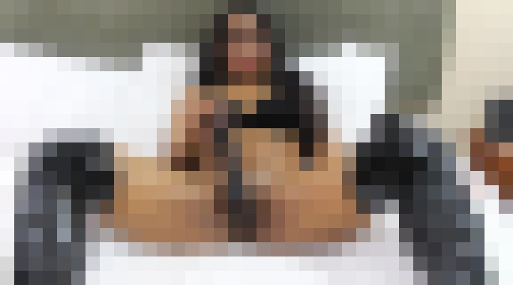 Ms Mocha Washington DC Escort, Pornstar, BDSM, Couple, Verified Adult Service Provider, Companion in United States | 17