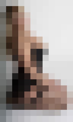 JOCELYN JOLIE Indianapolis, Indiana Escort, , Verified Adult Service Provider, Companion in United States | 5