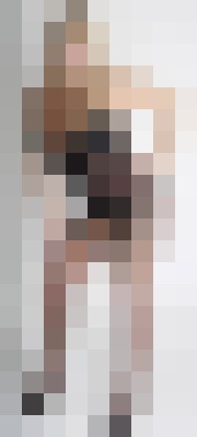 JOCELYN JOLIE Indianapolis, Indiana Escort, , Verified Adult Service Provider, Companion in United States | 6