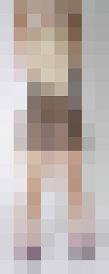 JOCELYN JOLIE Indianapolis, Indiana Escort, , Verified Adult Service Provider, Companion in United States | 7
