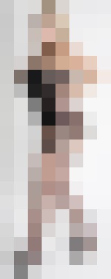 JOCELYN JOLIE Indianapolis, Indiana Escort, , Verified Adult Service Provider, Companion in United States | 9