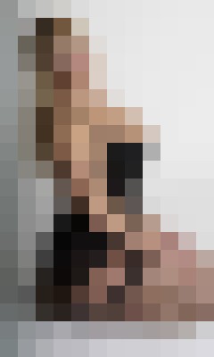 JOCELYN JOLIE Indianapolis, Indiana Escort, , Verified Adult Service Provider, Companion in United States | 10