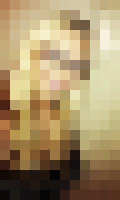 Mistress Britney Tampa, Florida Escort, BDSM, Verified Adult Service Provider, Companion in United States | 3