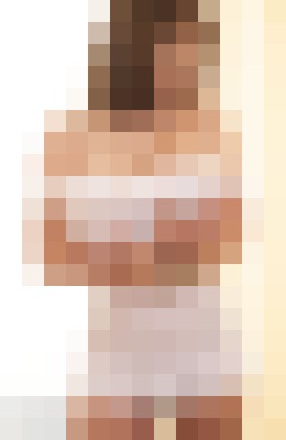 ANGELINADDD Washington DC Escort, , Verified Adult Service Provider, Companion in United States | 2