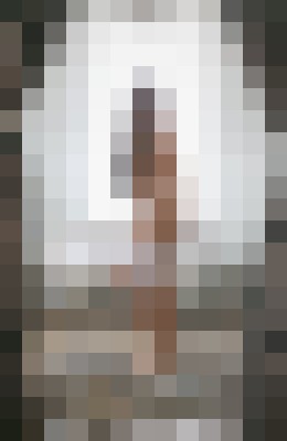 Gia Goddess New Jersey Escort, , Verified Adult Service Provider, Companion in United States | 9