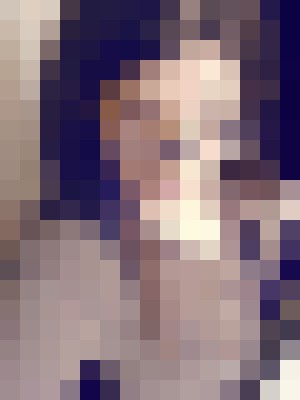 Maggie McNeill Seattle, Washington Escort, , Verified Adult Service Provider, Companion in United States | 8