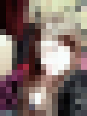 Maggie McNeill Seattle, Washington Escort, , Verified Adult Service Provider, Companion in United States | 13