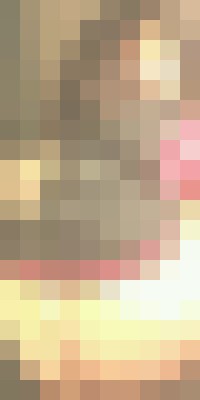 Honey Boxx Houston, Texas Escort, , Verified Adult Service Provider, Companion in United States | 11