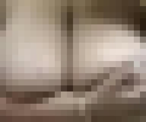 Honey Boxx Houston, Texas Escort, , Verified Adult Service Provider, Companion in United States | 15
