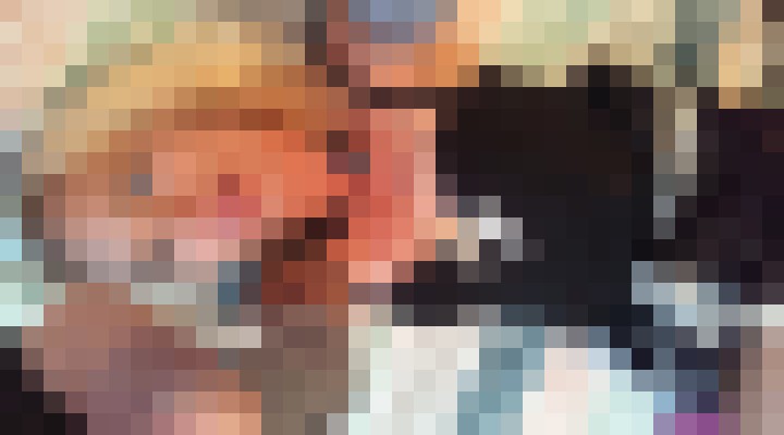 Bridgett Love Biloxi, Mississippi Escort, Pornstar, BDSM, DUO, Couple, Massage, Verified Adult Service Provider, Companion in United States | 3
