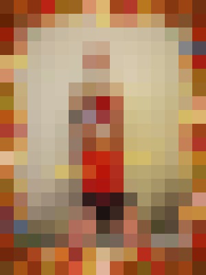 Bridgett Love Biloxi, Mississippi Escort, Pornstar, BDSM, DUO, Couple, Massage, Verified Adult Service Provider, Companion in United States | 12