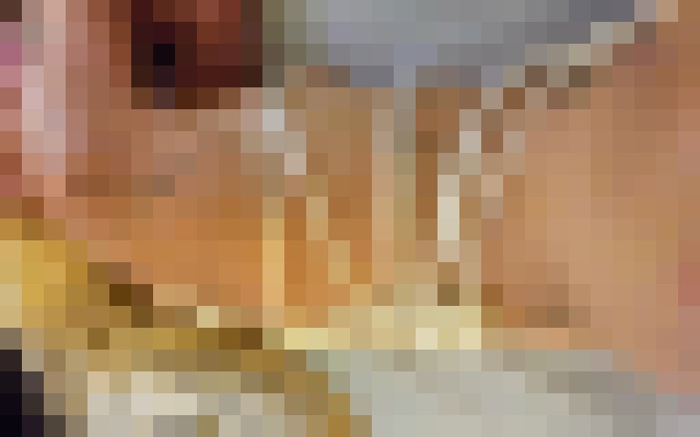 Bridgett Love Biloxi, Mississippi Escort, Pornstar, BDSM, DUO, Couple, Massage, Verified Adult Service Provider, Companion in United States | 13