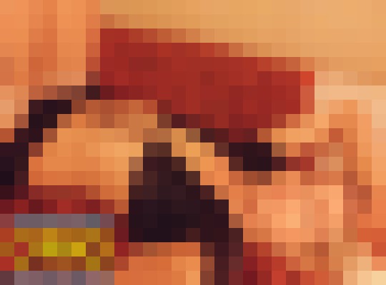 Bridgett Love Biloxi, Mississippi Escort, Pornstar, BDSM, DUO, Couple, Massage, Verified Adult Service Provider, Companion in United States | 18