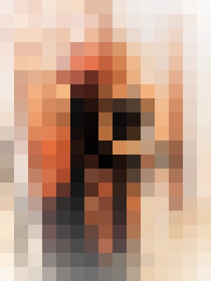 Bridgett Love Biloxi, Mississippi Escort, Pornstar, BDSM, DUO, Couple, Massage, Verified Adult Service Provider, Companion in United States | 19