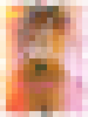 Bridgett Love Biloxi, Mississippi Escort, Pornstar, BDSM, DUO, Couple, Massage, Verified Adult Service Provider, Companion in United States | 20