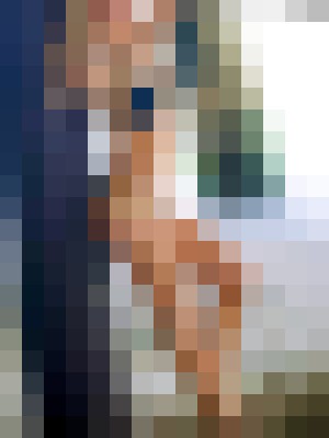 Brooke VIP San Francisco, California Escort, , Verified Adult Service Provider, Companion in United States | 3