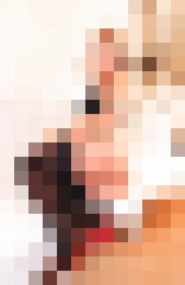 Mellyssa Vilamoura Escort, , Verified Adult Service Provider, Companion in Portugal | 7
