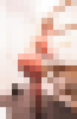 Mellyssa Vilamoura Escort, , Verified Adult Service Provider, Companion in Portugal | 9