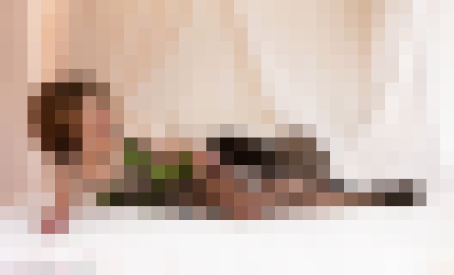 Vanessa Everett Chicago, Illinois Escort, , Verified Adult Service Provider, Companion in United States | 12