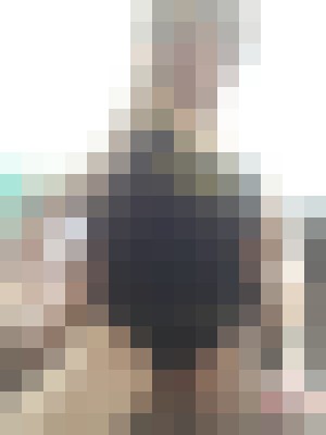 Vanessa Everett Chicago, Illinois Escort, , Verified Adult Service Provider, Companion in United States | 15
