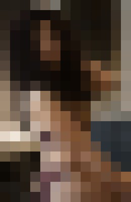 Vanessa Everett Chicago, Illinois Escort, , Verified Adult Service Provider, Companion in United States | 19