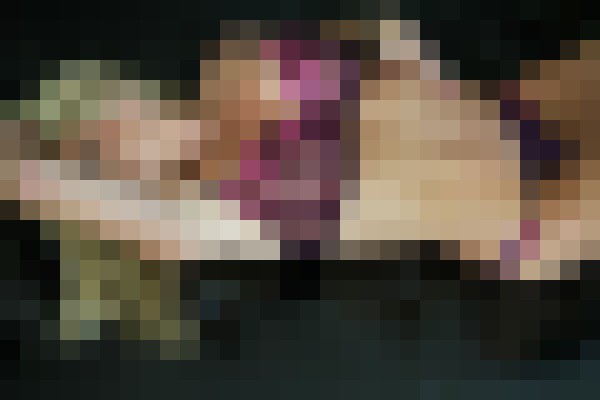 London Sinclair Omaha, Nebraska Escort, , Verified Adult Service Provider, Companion in United States | 5