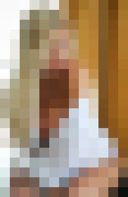 London Sinclair Omaha, Nebraska Escort, , Verified Adult Service Provider, Companion in United States | 6