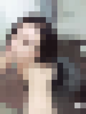 Mistress Missy Las Vegas, Nevada Escort, , Verified Adult Service Provider, Companion in United States | 4