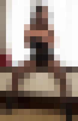 Tyler Leeds Leeds Escort, Pornstar, BDSM, Verified Adult Service Provider, Companion in United Kingdom | 7