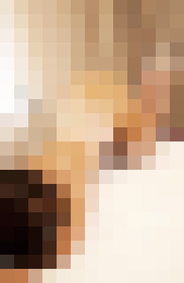Victoria Leeds Leeds Escort, BDSM, DUO, Couple, Verified Adult Service Provider, Companion in United Kingdom | 9