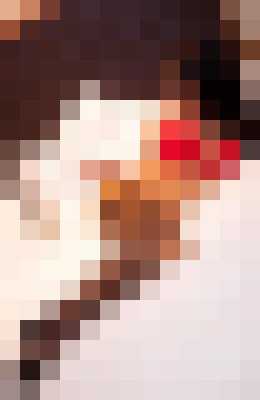 Victoria Leeds Leeds Escort, BDSM, DUO, Couple, Verified Adult Service Provider, Companion in United Kingdom | 15