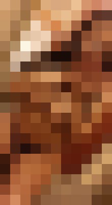 M-A-S-S-A-G-E San Diego, California Escort, , Verified Adult Service Provider, Companion in United States | 3