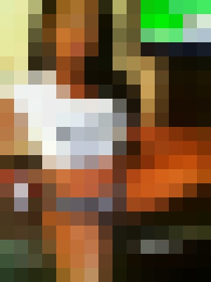 M-A-S-S-A-G-E San Diego, California Escort, , Verified Adult Service Provider, Companion in United States | 5