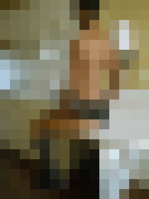 NoriJames Washington DC Escort, BDSM, Couple, Verified Adult Service Provider, Companion in United States | 4