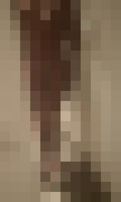 Jamila Melbourne Escort, , Verified Adult Service Provider, Companion in Australia | 4