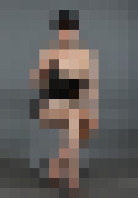 Monica82 Budapest Escort, , Verified Adult Service Provider, Companion in Hungary | 6