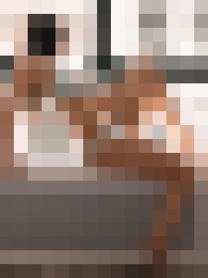 Eva Fox Los Angeles, California Escort, , Verified Adult Service Provider, Companion in United States | 8