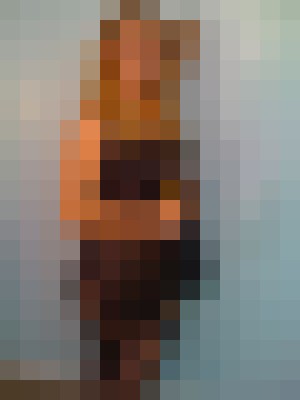 HOT Tiffany Atlantic City, New Jersey Escort, , Verified Adult Service Provider, Companion in United States | 8