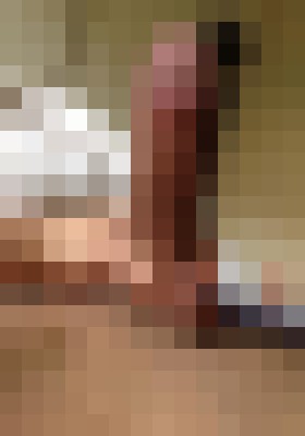 Hungplumber Melbourne Escort, , Verified Adult Service Provider, Companion in Australia | 2