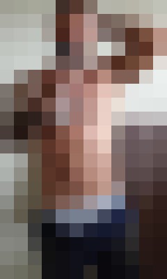 Hungplumber Melbourne Escort, , Verified Adult Service Provider, Companion in Australia | 3